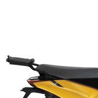 shad-fixation-arriere-du-top-case-top-master-piaggio-one-e
