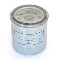 athena-ffp008c-oil-filter