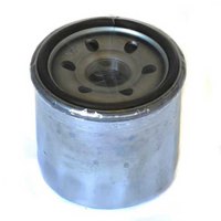 athena-ffp009c-oil-filter