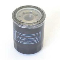 athena-ffp022-oil-filter