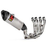 akrapovic-bmw-s-1000-r-21-s-a10so13-rc-not-homologated-titanium-carbon-full-line-system