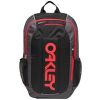 oakley-enduro-3.0-backpack-20l