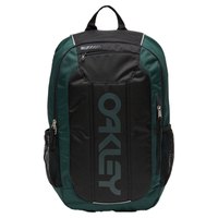 oakley-enduro-3.0-backpack-20l