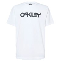 oakley-camiseta-manga-corta-mark-ii-2.0