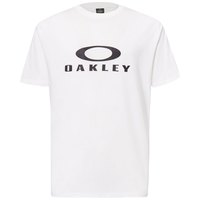 oakley-camiseta-manga-corta-o-bark-2.0