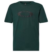 oakley-t-shirt-a-manches-courtes-o-bold-ellipse