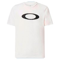 oakley-camiseta-manga-corta-o-bold-ellipse