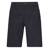 oakley-pantalones-cortos-perf-5-utility
