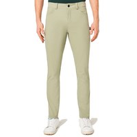 oakley-rc-hybrid-jogger-chino-pants