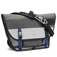 chrome-mini-kadet-messenger-bag-20.5l