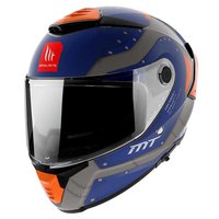 mt-helmets-thunder-4-sv-cheep-a7-wkład-czyszczący