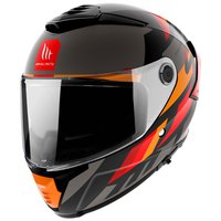 mt-helmets-casco-integral-thunder-4-sv-ergo-b15