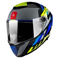 mt-helmets-thunder-4-sv-ergo-e17-wkład-czyszczący
