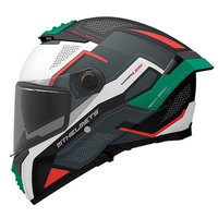 mt-helmets-casco-integral-thunder-4-sv-jerk-b6
