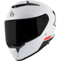 mt-helmets-thunder-4-sv-solid-a0-wkład-czyszczący