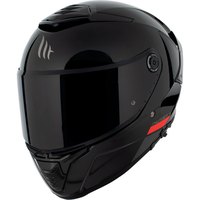 mt-helmets-thunder-4-sv-solid-a1-volledige-gezicht-helm