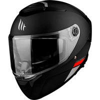 mt-helmets-thunder-4-sv-solid-a1-wkład-czyszczący
