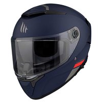 mt-helmets-thunder-4-sv-solid-a7-wkład-czyszczący