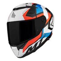 mt-helmets-casco-integral-thunder-4-sv-valiant-a0