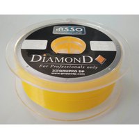 asso-monofilament-diamond-100-m