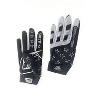 troy-lee-designs-air-citizen-long-gloves