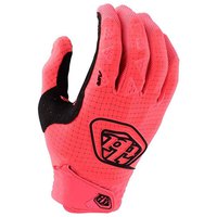 troy-lee-designs-air-glo-lange-handschuhe