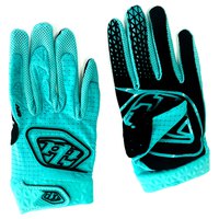 troy-lee-designs-air-lange-handschoenen