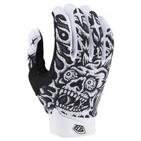 troy-lee-designs-air-skull-demon-long-gloves