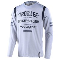 troy-lee-designs-gp-air-roll-out-long-sleeve-t-shirt