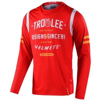 troy-lee-designs-gp-air-roll-out-long-sleeve-t-shirt