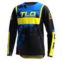troy-lee-designs-gp-astro-lange-mouwenshirt