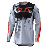 troy-lee-designs-gp-astro-long-sleeve-t-shirt