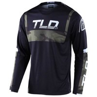 troy-lee-designs-gp-brazen-langarm-t-shirt