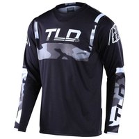 troy-lee-designs-gp-brazen-long-sleeve-t-shirt