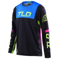 troy-lee-designs-gp-fractura-long-sleeve-t-shirt