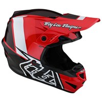 troy-lee-designs-gp-nova-motocross-helmet