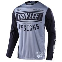 troy-lee-designs-gp-race-81-koszulka-z-długimi-rękawami