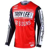 troy-lee-designs-gp-race-81-long-sleeve-t-shirt
