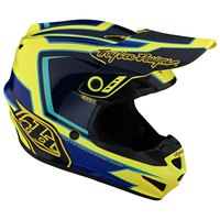 troy-lee-designs-gp-ritn-junior-off-road-helmet