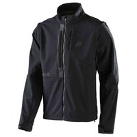 troy-lee-designs-scout-jacket