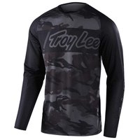 troy-lee-designs-se-pro-air-vox-long-sleeve-t-shirt