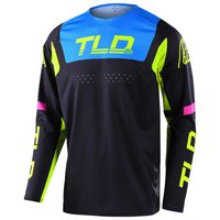troy-lee-designs-se-pro-fractura-long-sleeve-t-shirt