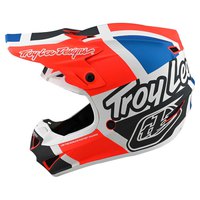 troy-lee-designs-se4-quattro-junior-off-road-helmet