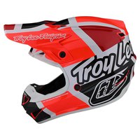 troy-lee-designs-casco-off-road-se4-quattro