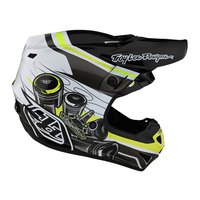 troy-lee-designs-se4-skooly-motocross-helmet