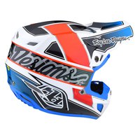 troy-lee-designs-se5-ece-team-motocross-helmet