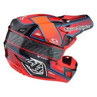 troy-lee-designs-se5-ece-team-off-road-helmet