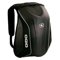 ogio-mach-5-rucksack