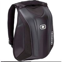 ogio-no-drag-mach-s-backpack