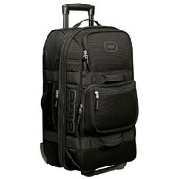 ogio-onu-22-luggage-bag